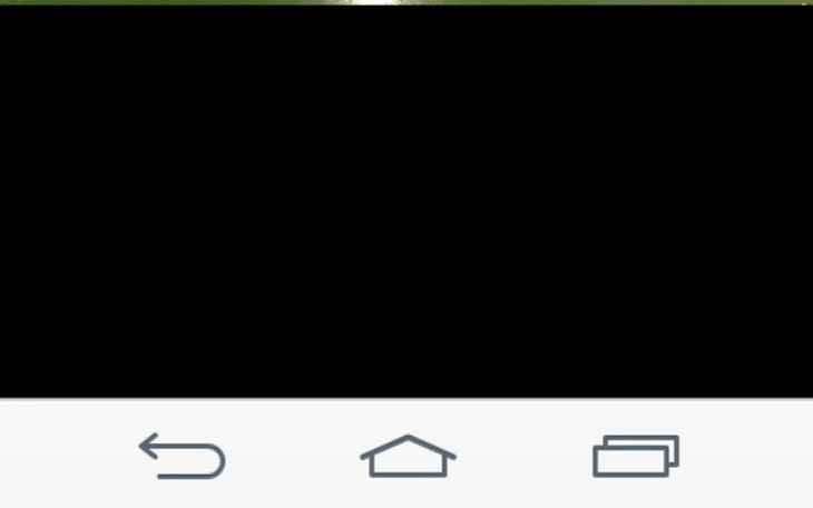 Zbiórka erer - zdjęcie główne