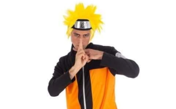 Zbiórka Na ktm dla aimstaraql - zdjęcie główne