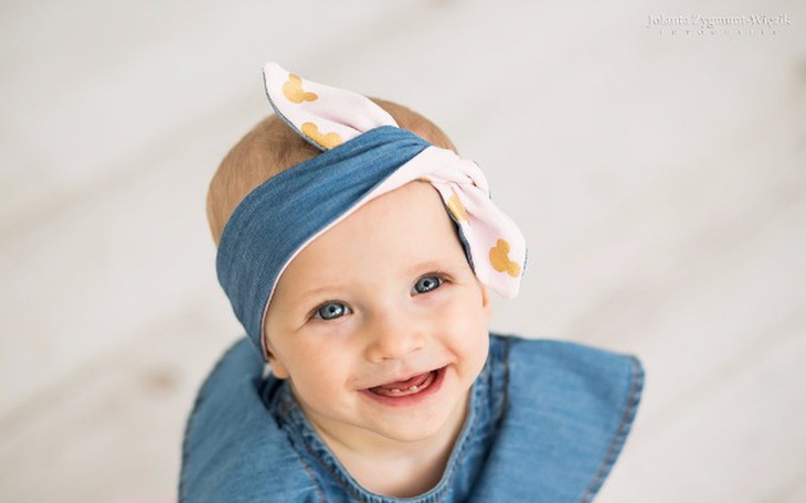 Zbiórka Nóżka Mai. - zdjęcie główne