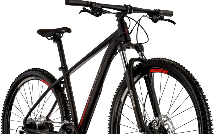 Zbiórka Na Nowy Rowerek. - zdjęcie główne