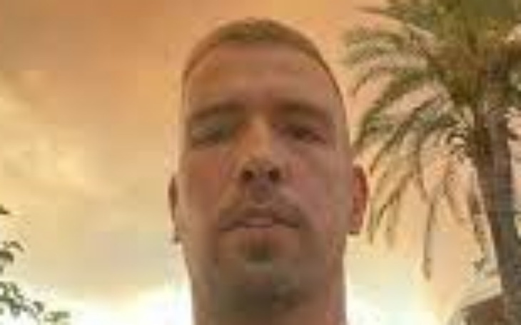 Zbiórka skin do cs go - zdjęcie główne