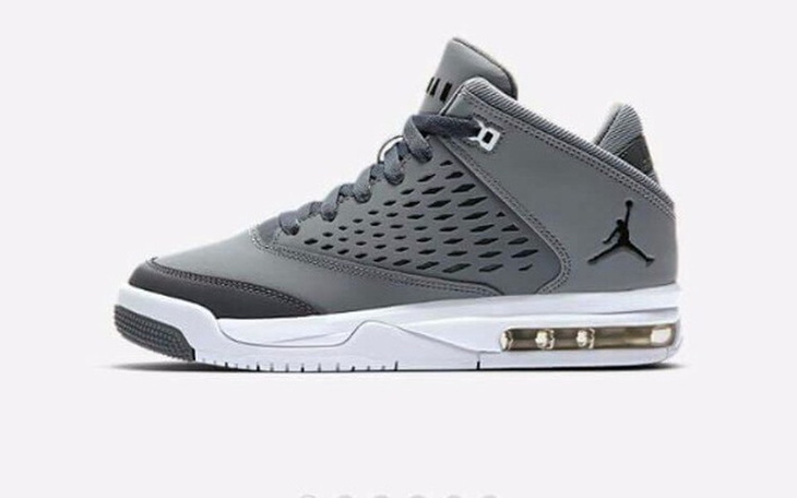 Zbiórka zbieram na marzenie/buty - zdjęcie główne