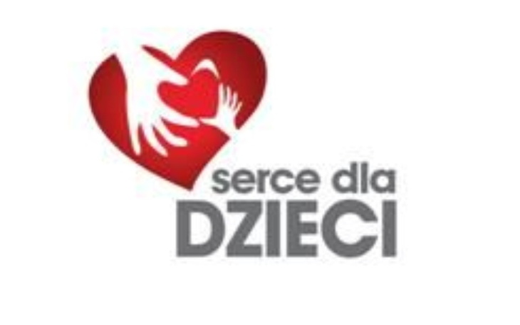 Zbiórka Prezenty pod choinkę dla Dzieci. - zdjęcie główne