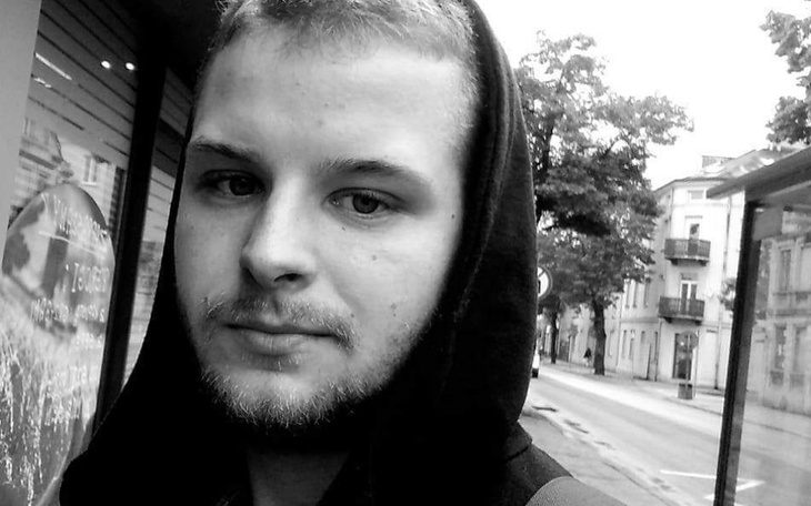 Zbiórka Brak wakacji czas by odpocząć - zdjęcie główne