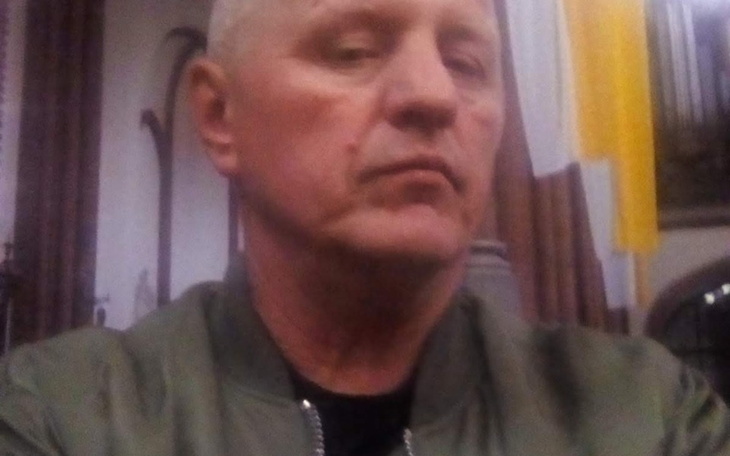 Zbiórka Kupno mieszkania po wielu trudac - zdjęcie główne