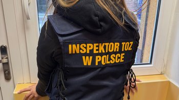Zbiórka TOZ Katowice potrzebuje wsparcia - miniaturka zdjęcia
