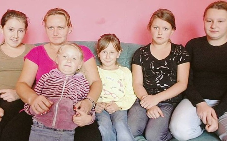 Zbiórka prezent na święta dla dzieci! - zdjęcie główne