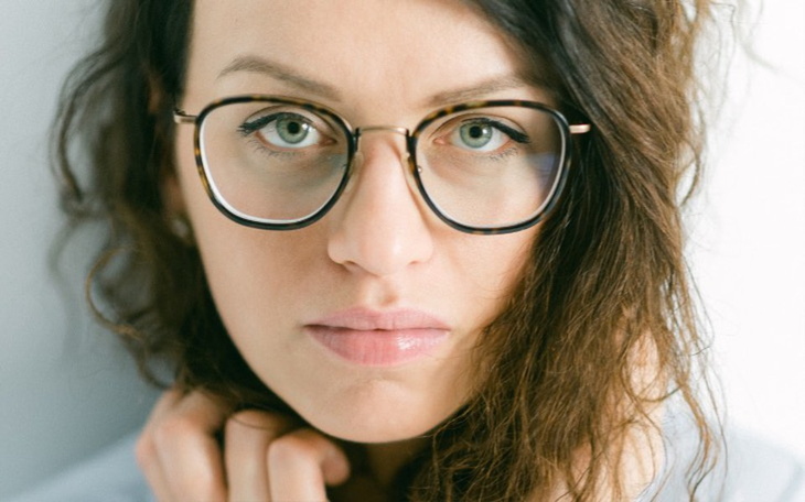 Zbiórka Pomagamy rodzinie chorej Pauliny - zdjęcie główne