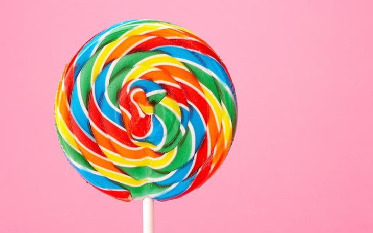 Zbiórka Chudnij, niech inni się cieszą! - zdjęcie główne