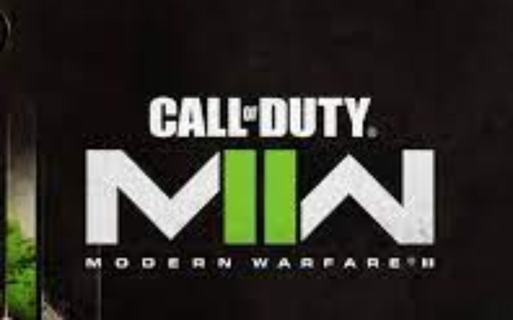 Zbiórka Call of Duty Modern WarfareIIPLS - zdjęcie główne