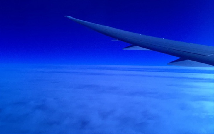 Zbiórka na wixapol i podrozowanie - zdjęcie główne