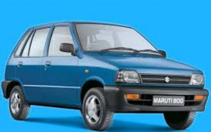 Zbiórka Pomoc synowi - zdjęcie główne