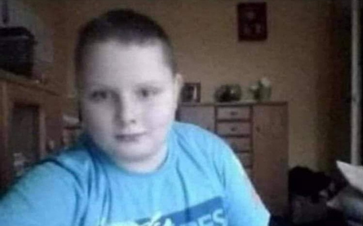 Zbiórka Na mc drive bo kolega jest głodn - zdjęcie główne