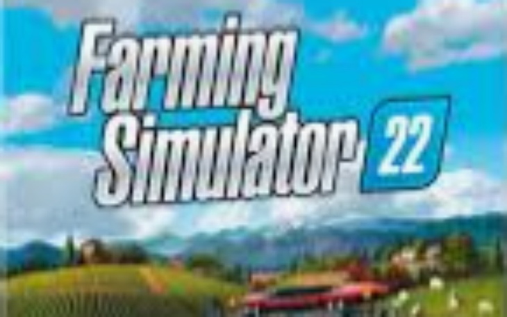 Zbiórka Zbieramy na grę - zdjęcie główne