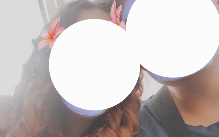 Zbiórka Mamy ciężka sytacje - zdjęcie główne