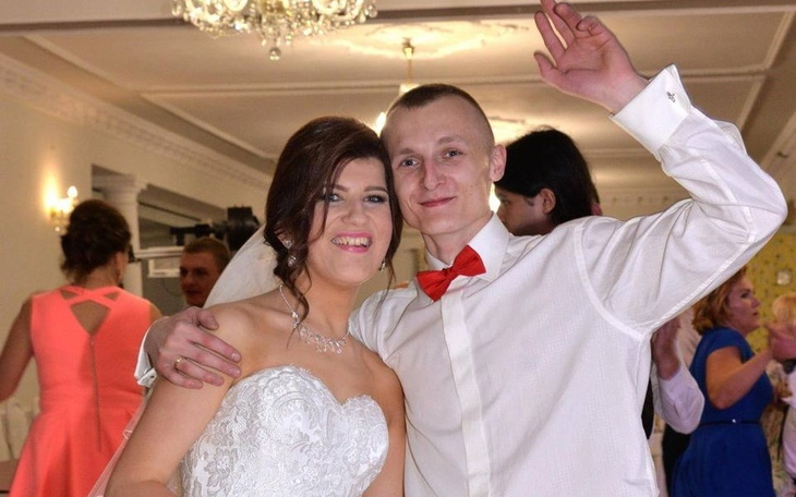 Zbiórka Własne dziecko In Vitro - zdjęcie główne