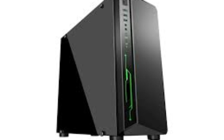 Zbiórka na nowy komputer-_- - zdjęcie główne