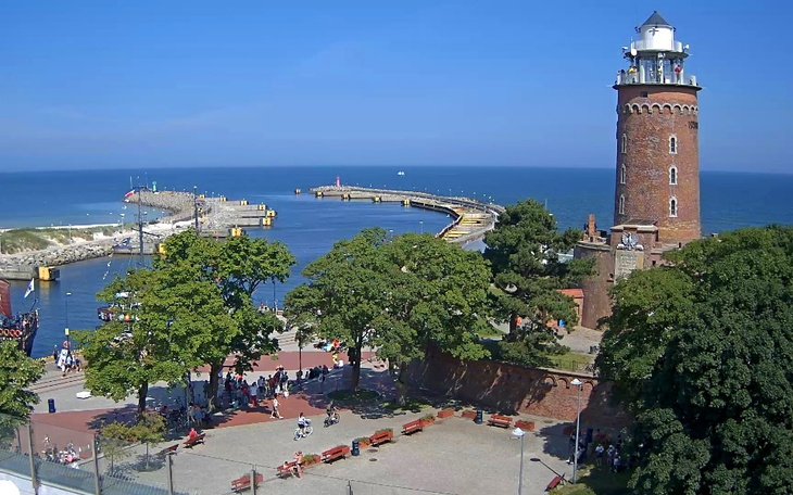 Zbiórka Zbiórka Dla Pacia - zdjęcie główne