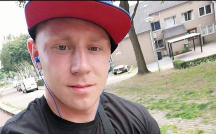 Zbiórka Zbieram na chorą nogę rehalibita - zdjęcie główne