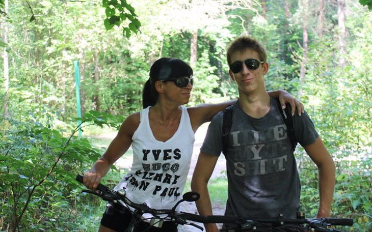 Zbiórka Leczenie Dr LilianyKwiatkowskiej - zdjęcie główne