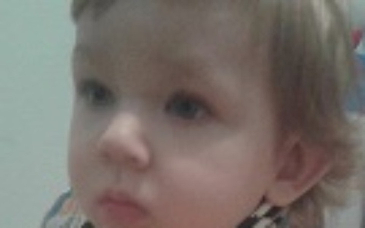 Zbiórka Rehabilitacja Rączki dla Szymka - zdjęcie główne