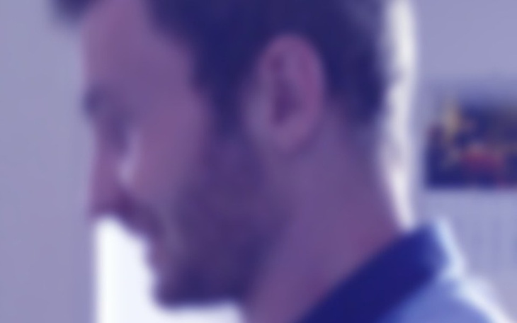 Zbiórka Na czysto, na nowo... - zdjęcie główne