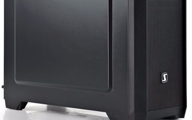 Zbiórka Tibijski Komputer - zdjęcie główne