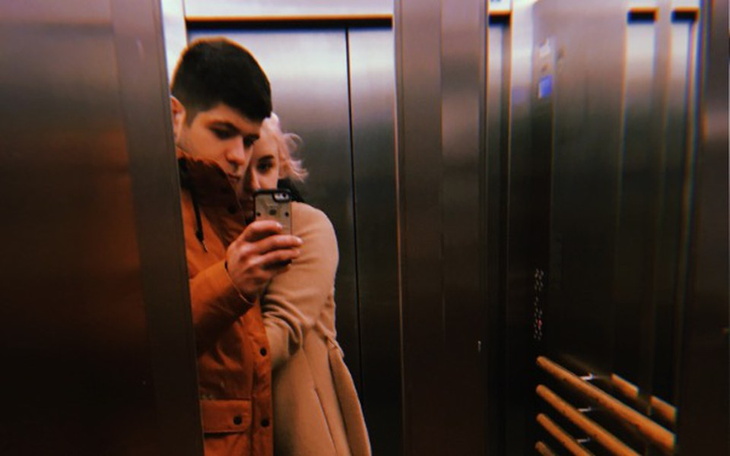 Zbiórka Wymarzony ślub❤️ - zdjęcie główne