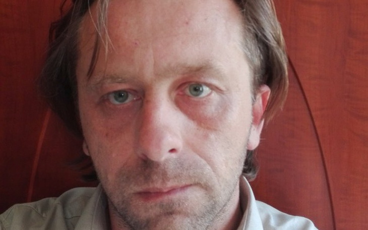 Zbiórka Walka chorego z bankiem - zdjęcie główne