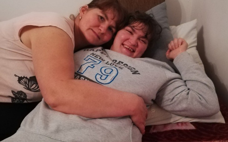 Zbiórka Bo każdy dzień jest cudem - zdjęcie główne