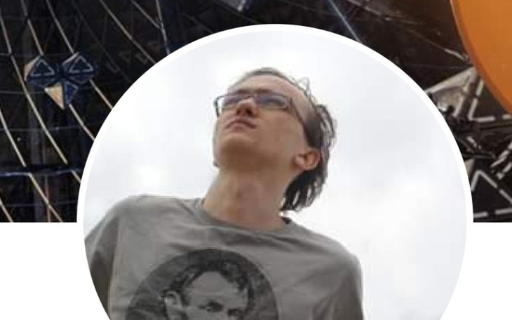 Zbiórka Powrot ciala Kamila do Polski - zdjęcie główne