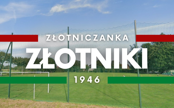 Zbiórka Reaktywacja Złotniczanki - zdjęcie główne