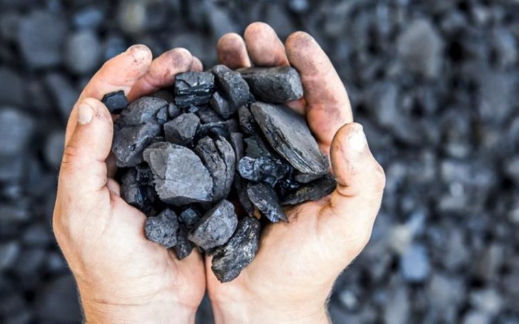 Zbiórka Paczka dla pani Zofii - zdjęcie główne