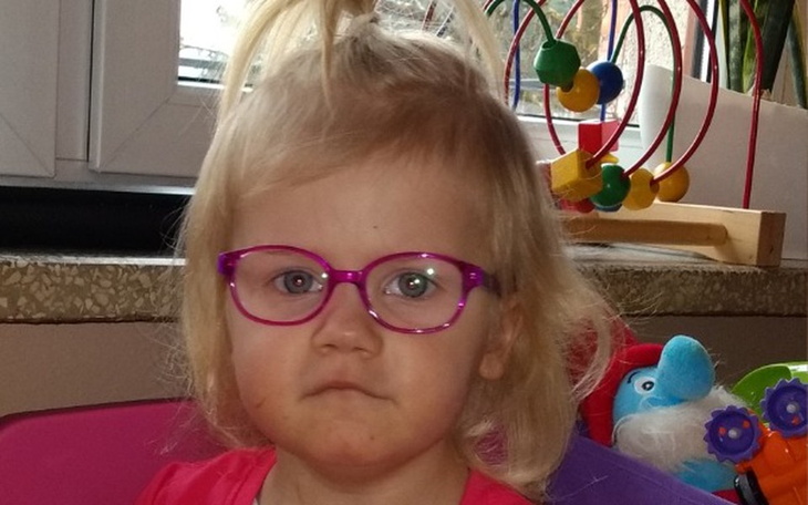 Zbiórka Pilny zakup leków i pasków  Inr - zdjęcie główne