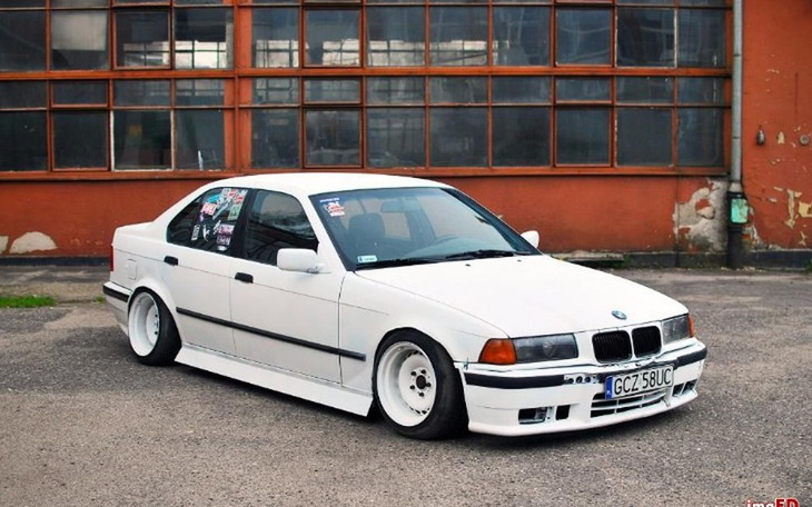 Zbiórka Zbieram na Gruza na zime - zdjęcie główne