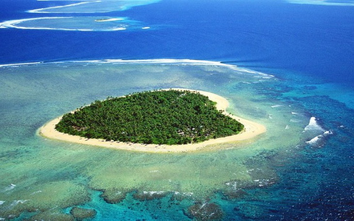 Zbiórka Wyjazd na Fiżdżi. - zdjęcie główne