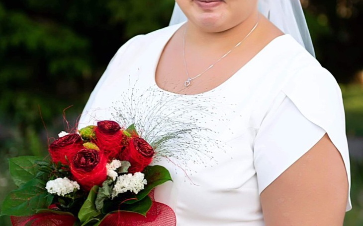 Zbiórka Okienko życia dla małych dzieci - zdjęcie główne