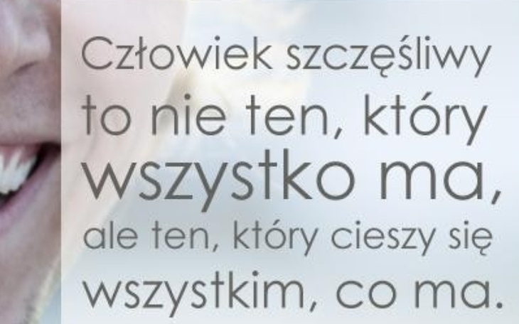 Zbiórka Na komputerek z monitorkiem - zdjęcie główne