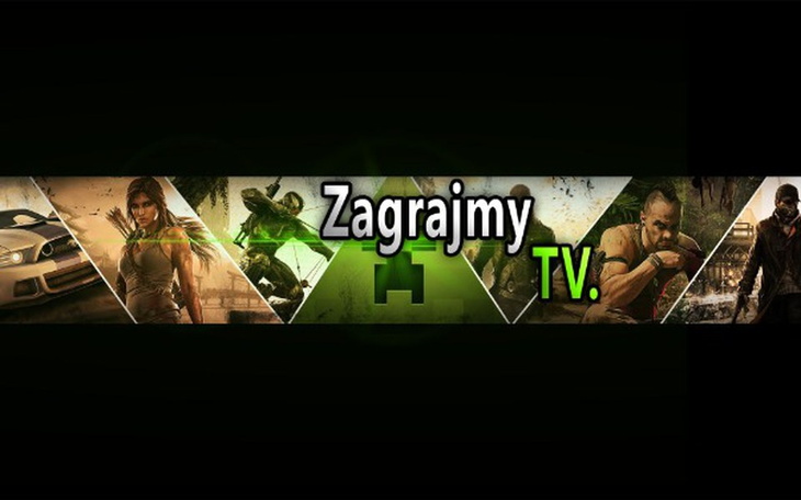 Zbiórka Pomoc dla kanału na YouTube . - zdjęcie główne