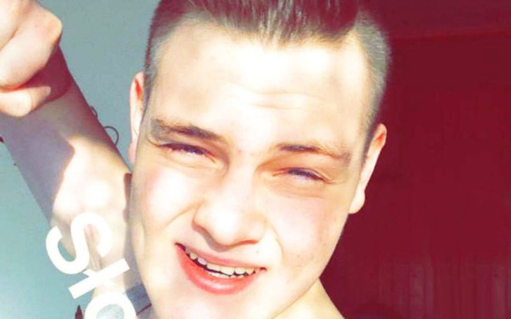 Zbiórka Potrzebuje komputera! - zdjęcie główne