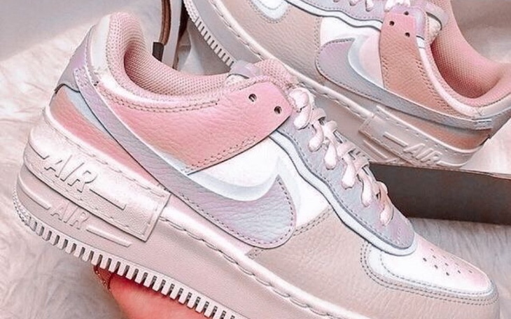 Zbiórka Nowe buty ... - zdjęcie główne