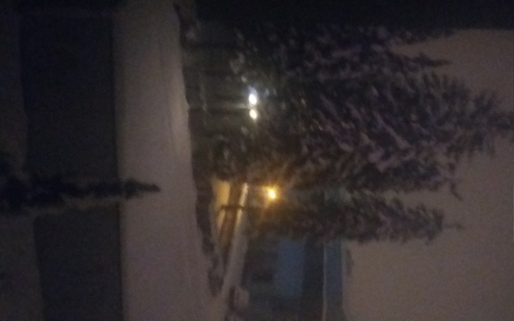 Zbiórka Na wynajem i jedzenie - zdjęcie główne