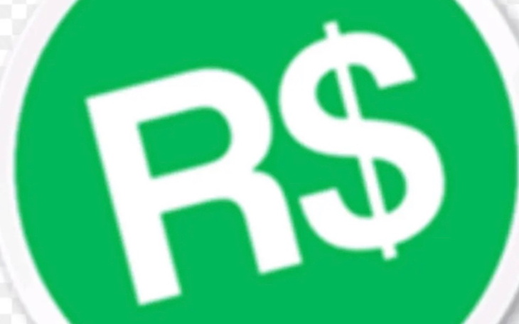 Zbiórka robux 30 tys - zdjęcie główne