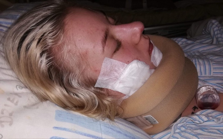 Zbiórka Przywróćmy Julce dawne życie - zdjęcie główne