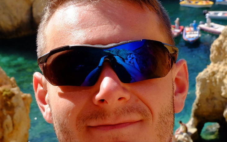 Zbiórka Krzysiek Chce Słyszeć - zdjęcie główne