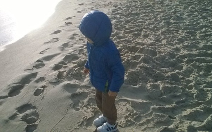 Zbiórka mieszkanie dla rodziny <3 <3 - zdjęcie główne