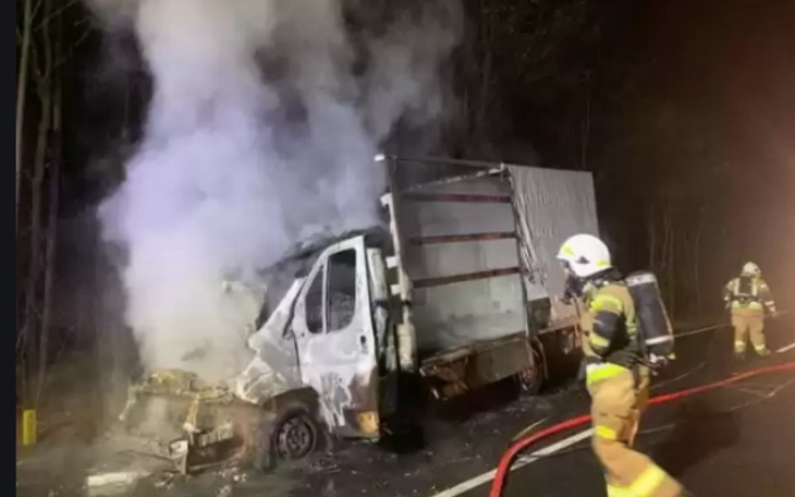 Zbiórka Nowy Samochód... - zdjęcie główne