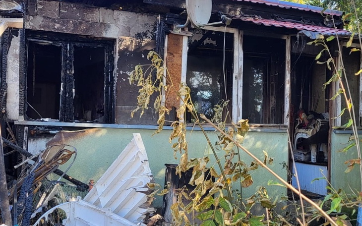 Zbiórka Nowy początek Kamili - zdjęcie główne