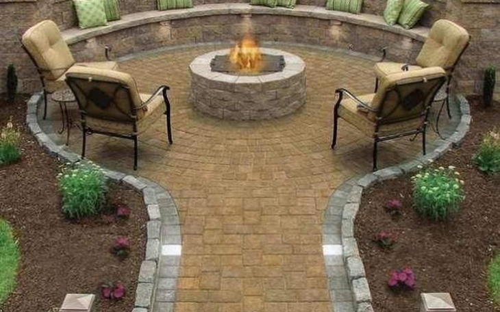 Zbiórka Na nowy start. - zdjęcie główne