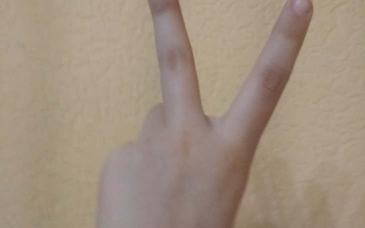 Zbiórka Na koncert the weekend - zdjęcie główne